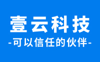 瑞普设计
