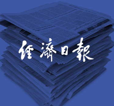 案例作品
