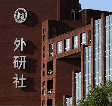 案例展示