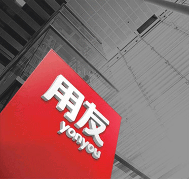 案例展示