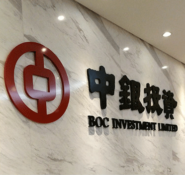 案例展示