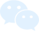微信小程序开发