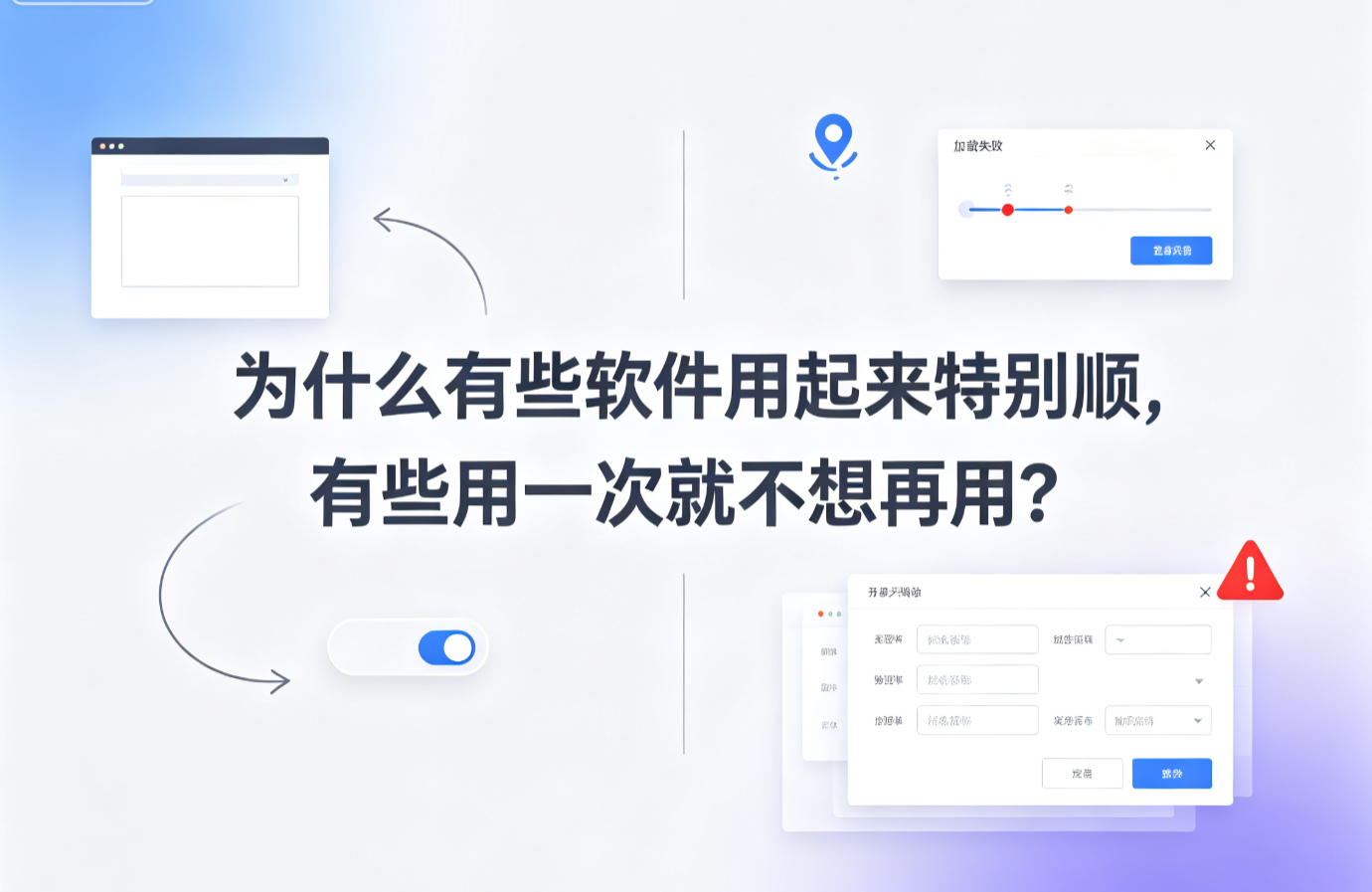 1784101443936093.png ScreenShot_2026-07-15_153748_579.png