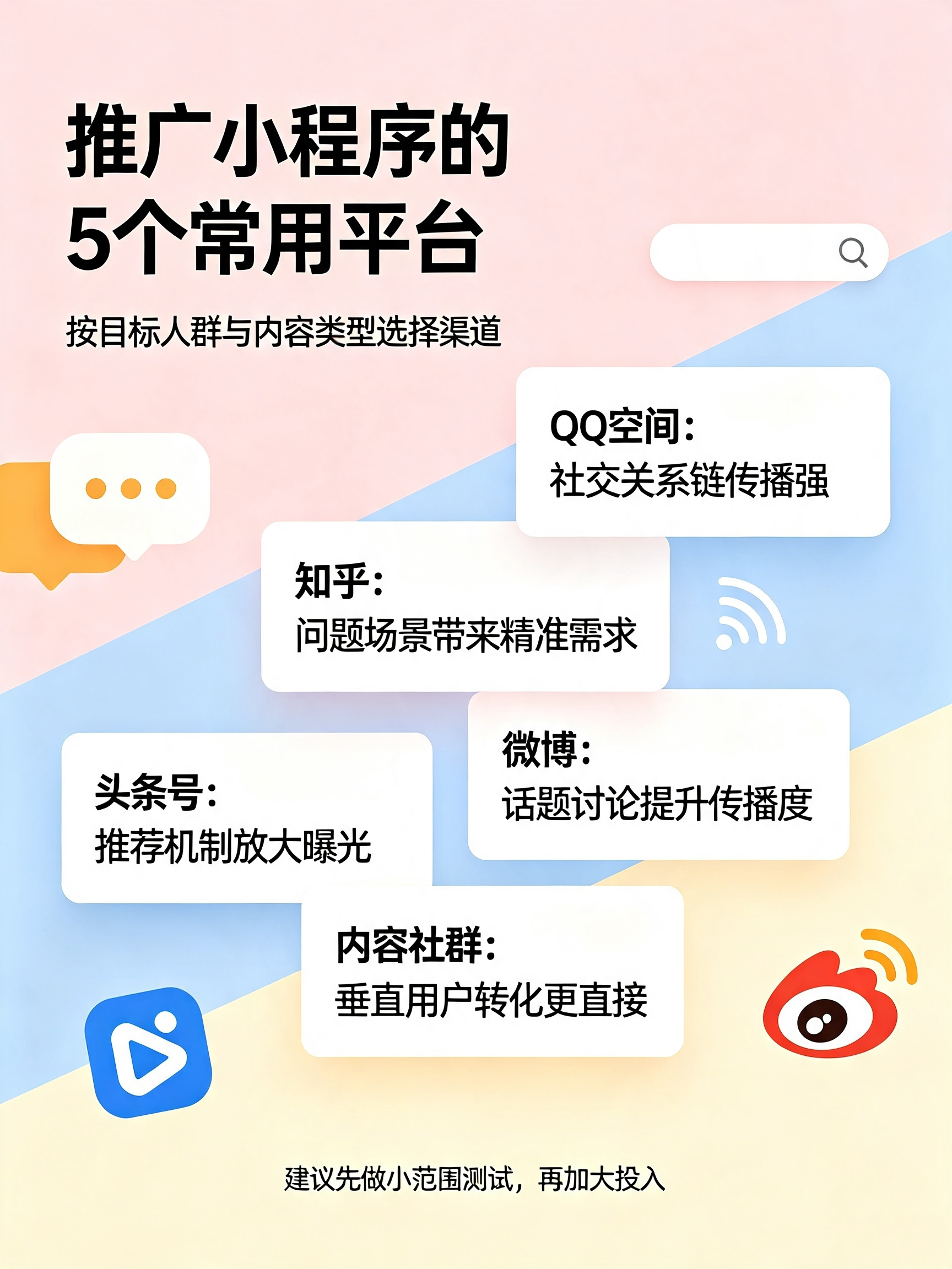 1785814394369459.jpg 推广小程序平台介绍.jpg