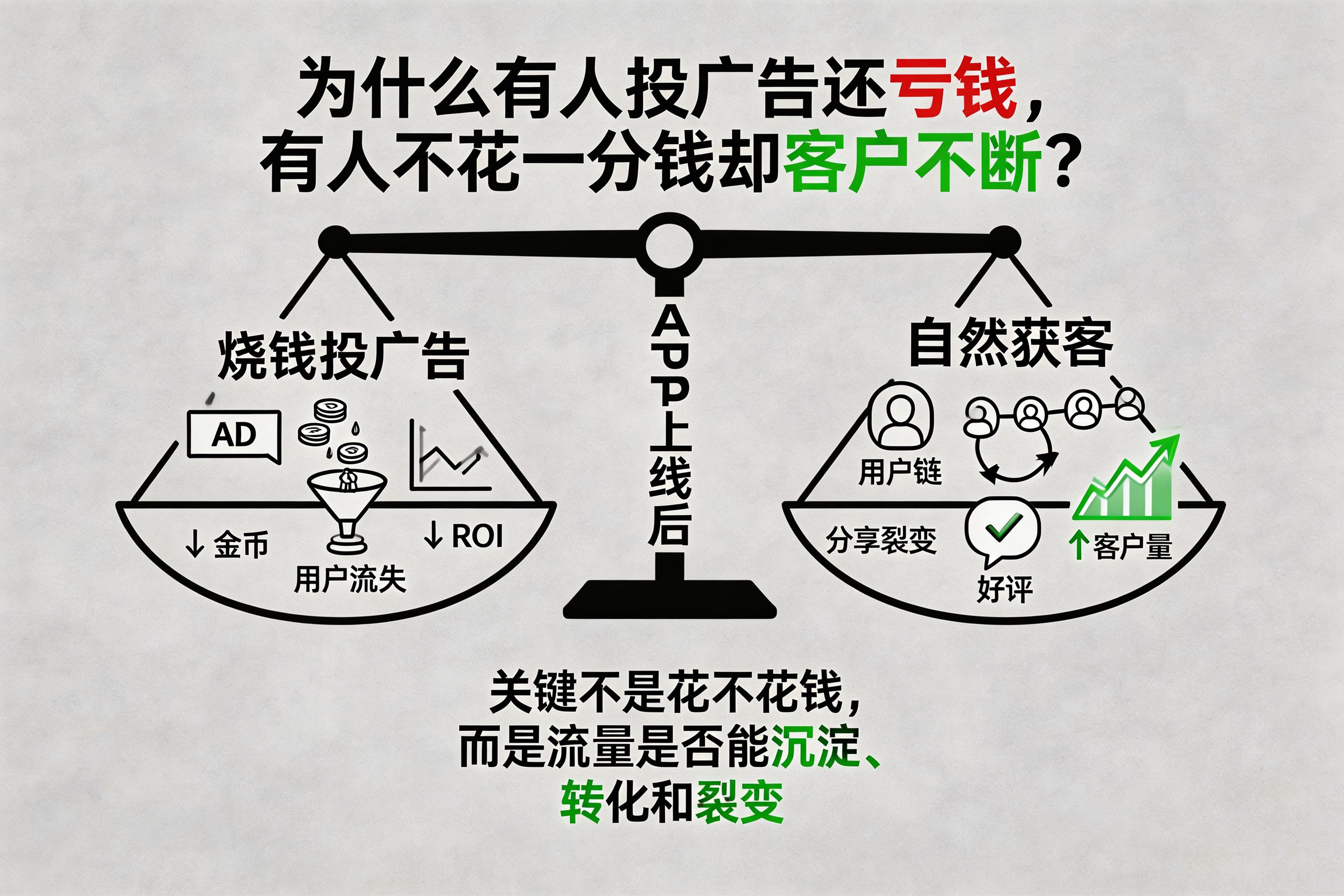 APP广告投放差异原因22222.jpg
