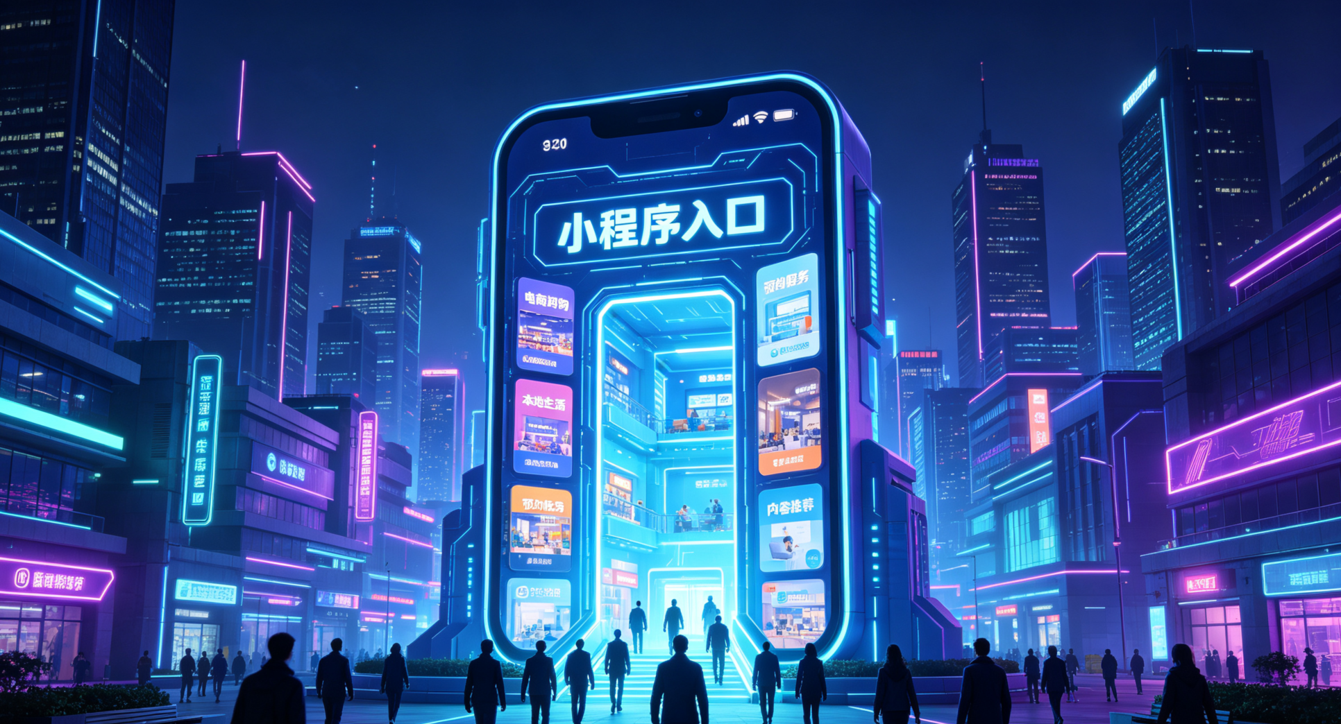 1788833449478832.png ScreenShot_2026-09-08_101024_709.png