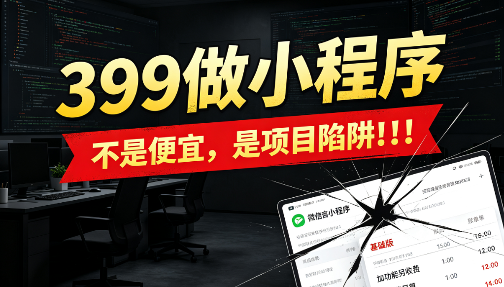 1789955606199489.png ScreenShot_2026-09-21_095315_621.png